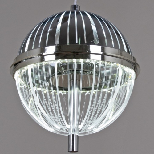 Подвесной светильник 05880 05880-0.9-03 CR в Нижнем Новгороде фото 5