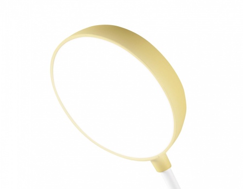 Настольная лампа офисная Ambrella Light DE DE611 в Нижнем Новгороде фото 4