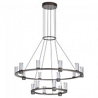 Подвесная люстра Odeon Light HIGHTECH 7143/110L в Нижнем Новгороде