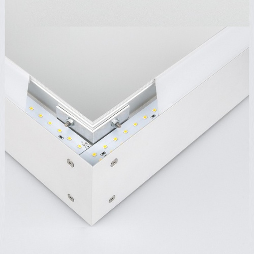 Накладной светильник Elektrostandard Grand a041474 в Нижнем Новгороде фото 4