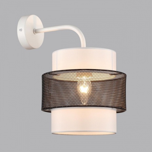 Бра Lumion Animaisa 8002/1W в Нижнем Новгороде фото 4