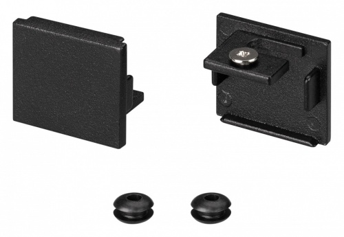 Заглушка для профиля Arlight S-LUX 033040 в Нижнем Новгороде