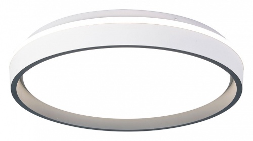 Накладной светильник Mantra Verona 9029 в Нижнем Новгороде