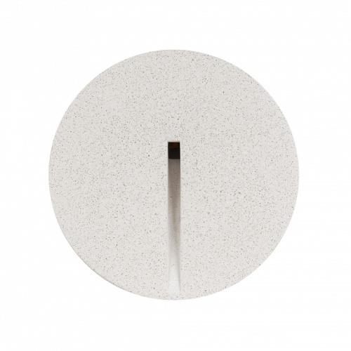 Встраиваемый светильник Arlight LT-TIE 050874 в Нижнем Новгороде фото 4