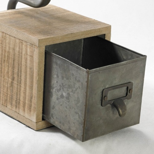 Настольная лампа декоративная Lussole Kenai GRLSP-0512 в Нижнем Новгороде фото 2