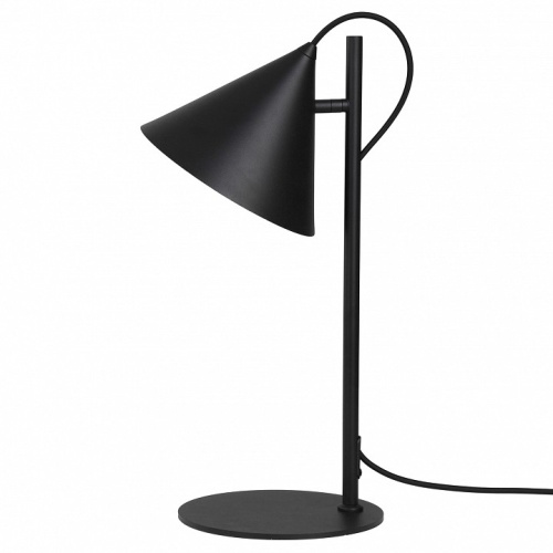 Настольная лампа декоративная Kink Light Райви 08482-T,19 в Нижнем Новгороде