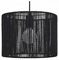 Подвесной светильник EVOLUCE ETTAN SLE6024-403-01 в Нижнем Новгороде