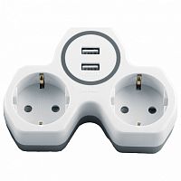 Разветвитель Stekker  32872 в Нижнем Новгороде