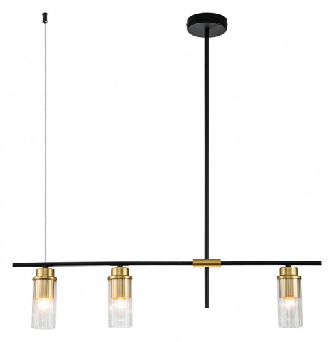 Светильник на штанге Escada Reverse 2100/3P в Нижнем Новгороде фото 7