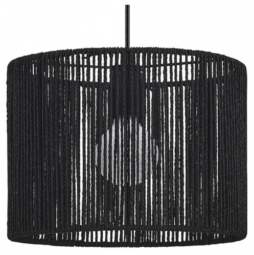 Подвесной светильник EVOLUCE ETTAN SLE6024-403-01 в Нижнем Новгороде