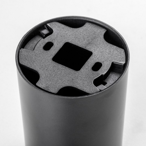 Накладной светильник Lightstar Rullo 213437 в Нижнем Новгороде фото 2