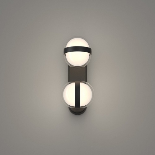 Накладной светильник Favourite Jocus 4851-2W в Нижнем Новгороде фото 3