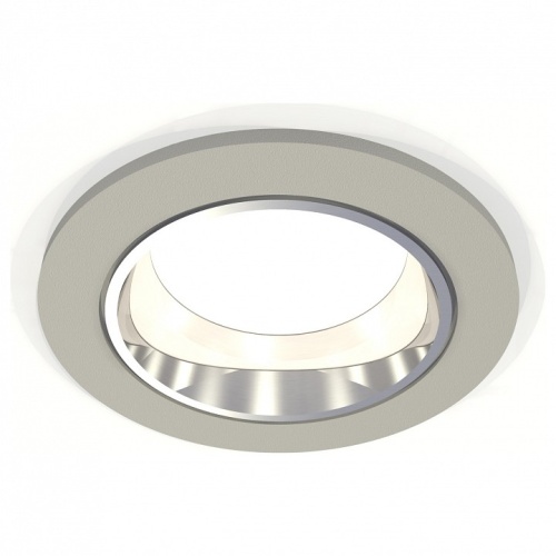 Встраиваемый светильник Ambrella Light XC XC6514003 в Нижнем Новгороде