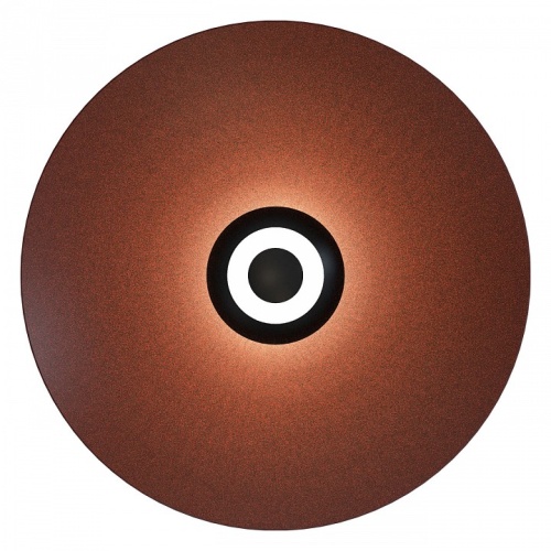 Накладной светильник Favourite Rueda 4289-1W в Качканаре