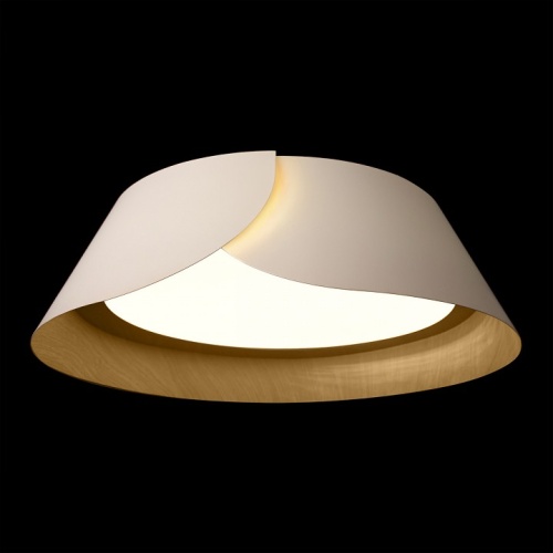 Накладной светильник Loft it Lane 10370 White в Нижнем Новгороде фото 4