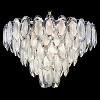 Подвесной светильник Wertmark Eleta WE139.16.103 в Нижнем Новгороде