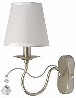 Бра MW-Light Федерика 89 684022901 в Нижнем Новгороде