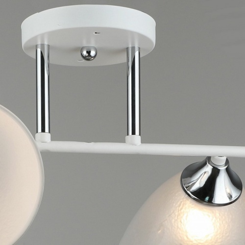 Люстра на штанге 01706-0.3-04 в Нижнем Новгороде фото 2