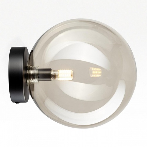 Накладной светильник Citilux ORTON CL202511 в Нижнем Новгороде фото 8