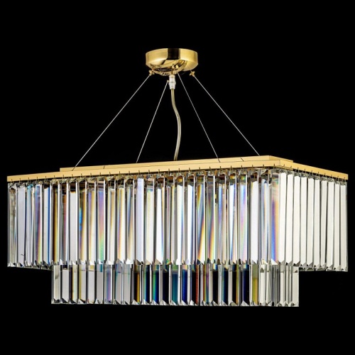 Подвесная люстра Arti Lampadari Enio Enio E 1.5.70x25.101 GP в Нижнем Новгороде фото 5