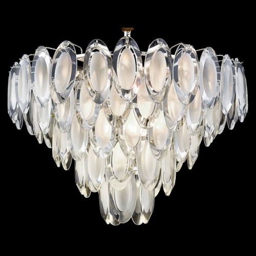 Подвесной светильник Wertmark Eleta WE139.16.103 в Нижнем Новгороде