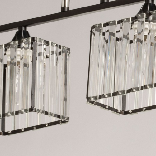 Светильник на штанге De City Акцент 6 680013604 в Нижнем Новгороде фото 8