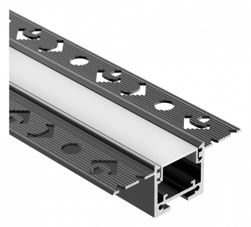 Профиль встраиваемый Arlight SL-LINIA 39071 в Нижнем Новгороде