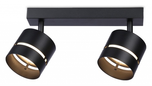 Спот Ambrella Light TN TN71060 в Нижнем Новгороде