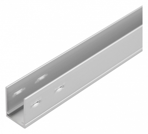 Профиль накладной Arlight HALO 053392 в Нижнем Новгороде