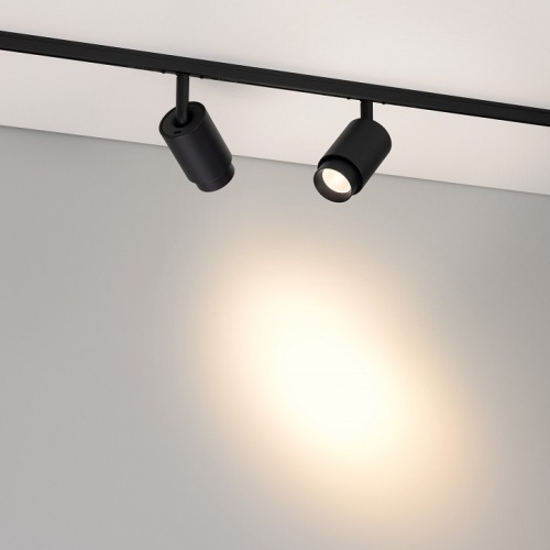 Светильник на штанге Arlight MICROCOSM 051807 в Нижнем Новгороде фото 3