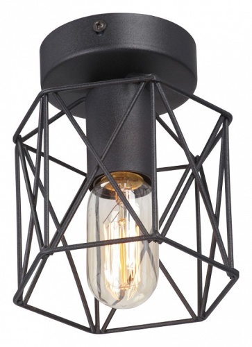 Накладной светильник Vitaluce V4382 V4382-1/1PL в Нижнем Новгороде фото 2