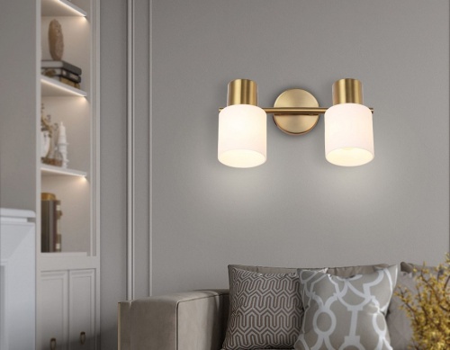 Спот Ambrella Light TR TR3969 в Нижнем Новгороде фото 4