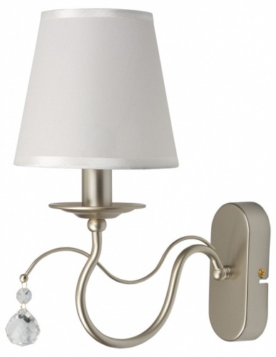 Бра MW-Light Федерика 89 684022901 в Нижнем Новгороде