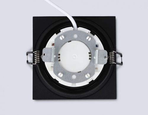 Встраиваемый светильник Ambrella Light TN TN51825 в Нижнем Новгороде фото 5