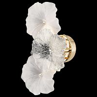 Накладной светильник Wertmark ISABELLA WE112.02.301 в Нижнем Новгороде