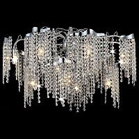 Подвесная люстра Citilux Рита CL325121 в Нижнем Новгороде