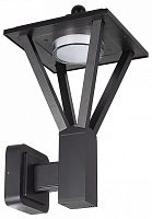 Светильник на штанге Citilux GENOX CLU12W в Нижнем Новгороде