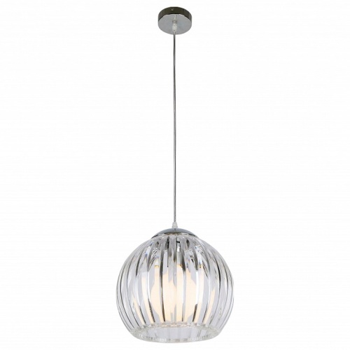 Подвесной светильник LGO Hockessin LSP-0159 в Нижнем Новгороде фото 2