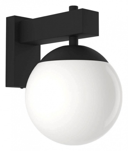 Светильник на штанге Eglo Bufalata 900669 в Нижнем Новгороде