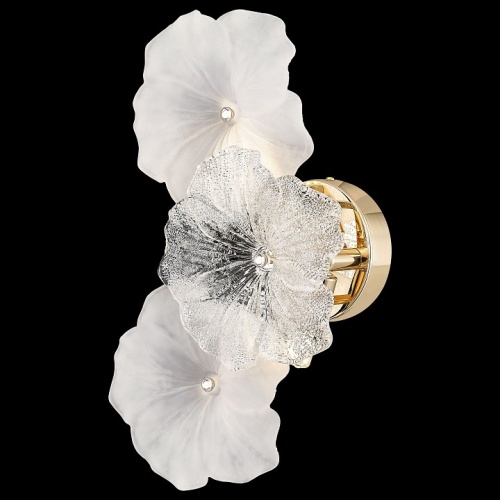 Накладной светильник Wertmark ISABELLA WE112.02.301 в Нижнем Новгороде