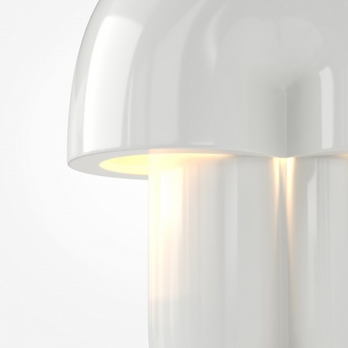 Настольная лампа декоративная Maytoni Hope MOD479TL-L14W3K в Нижнем Новгороде фото 3