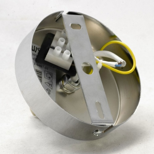 Светильник на штанге Lussole Monteleto GRLSJ-0407-01 в Нижнем Новгороде фото 3