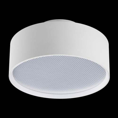 Накладной светильник Lightstar Acuto 215936 в Нижнем Новгороде фото 2