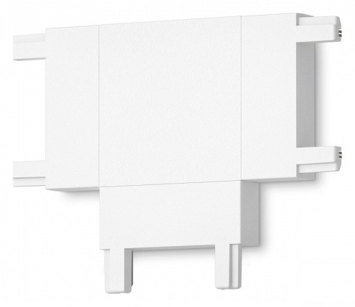 Соединитель T-образный для треков Ambrella Light GV GV1118 в Нижнем Новгороде