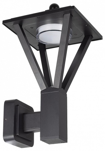 Светильник на штанге Citilux GENOX CLU12W в Нижнем Новгороде