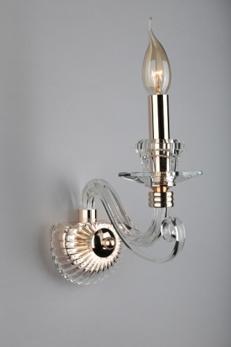 Бра Aployt Daniele APL.701.01.01 в Нижнем Новгороде фото 8