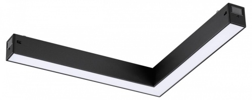 Накладной светильник Novotech PORT 359944 в Нижнем Новгороде