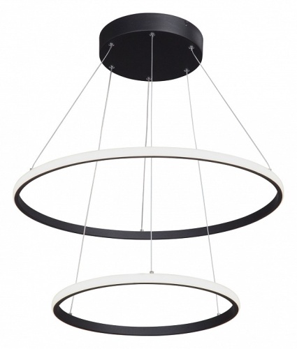 Подвесной светильник Vitaluce  V4600-1/2S в Нижнем Новгороде фото 2