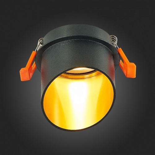 Встраиваемый светильник ST-Luce ST214 ST214.408.01 в Нижнем Новгороде фото 5