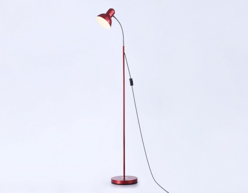 Торшер Ambrella Light TR TR97666 в Нижнем Новгороде фото 6